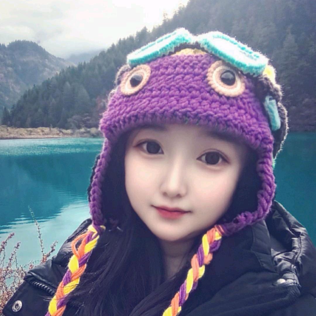 诸城礼品回收（博杰）