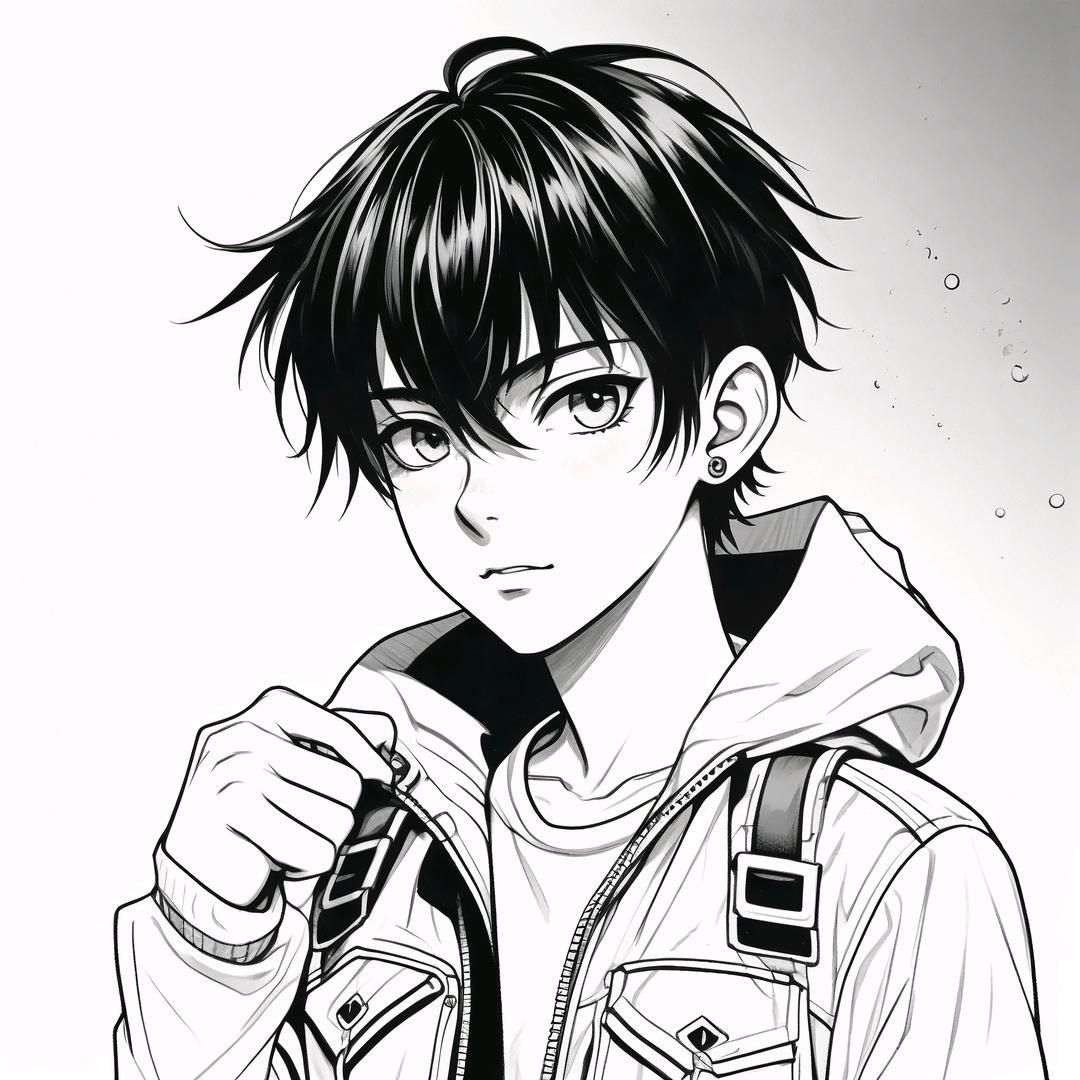 @꧔ꦿ℘㞮᭄ᩚ꯭ᩚ꧔ꦿ孞᭄꧔࿐: ꧔ꦿ℘