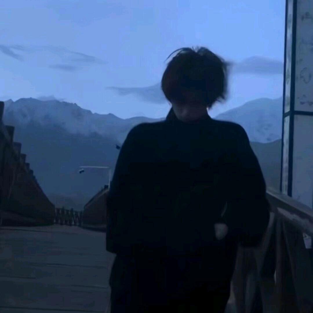 晚安