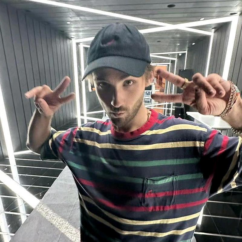 凉拌护树罗锅炒嗅嗅🌻🌻🌻