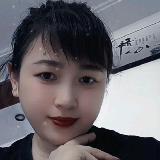 ღ᭄ 💞李晓群🐉