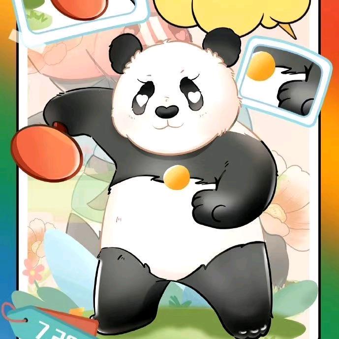 111头像