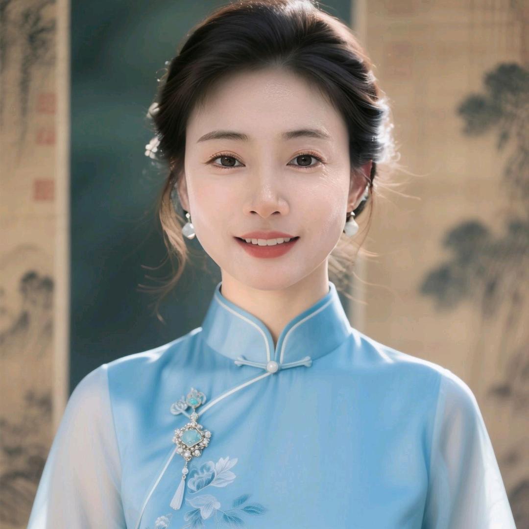 淘淘爱读书♥