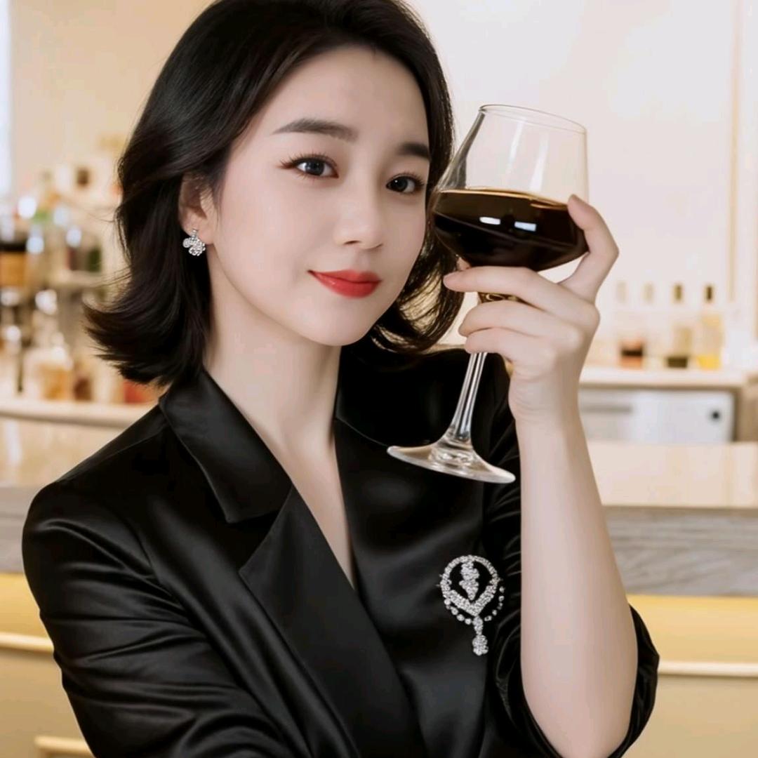 ❤️老萧xiao❤️