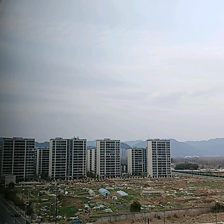 王杰
