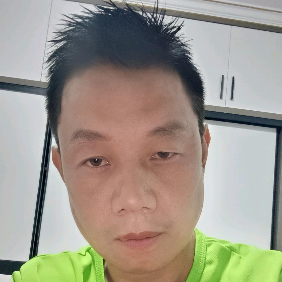 邓师傅二手回收（大号）
