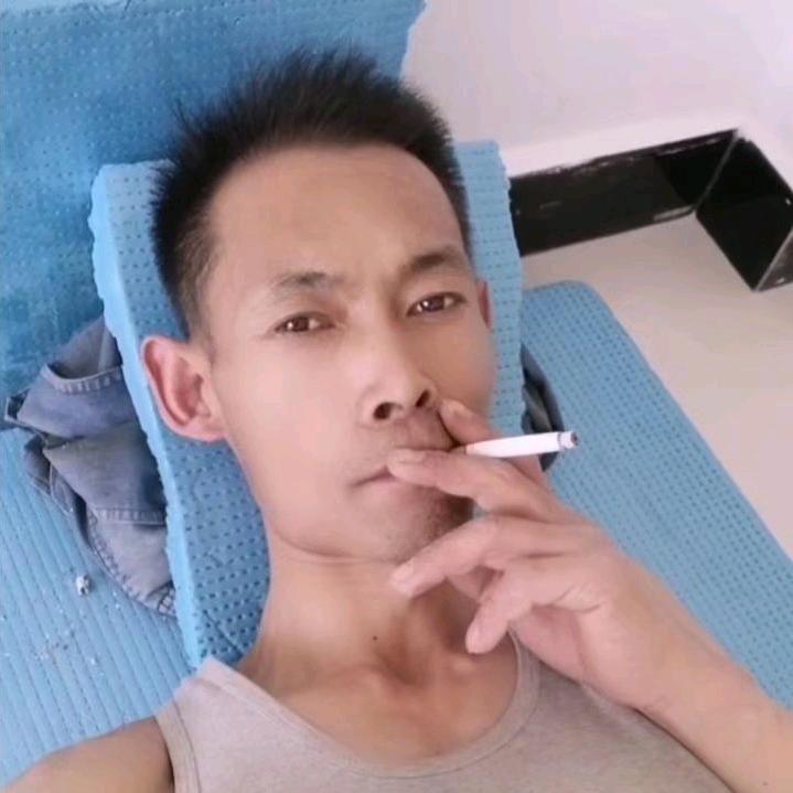 《SHI，JIE》