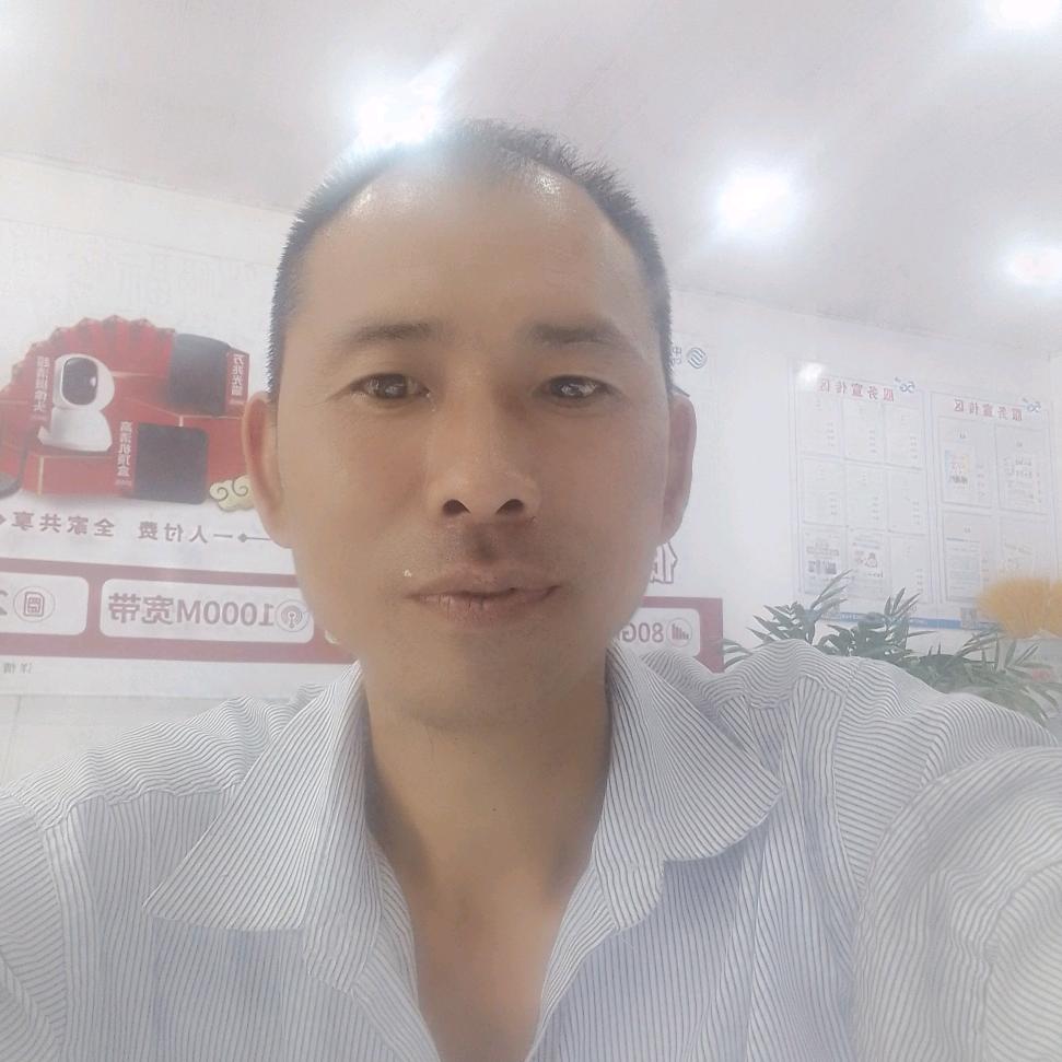 快乐一生1