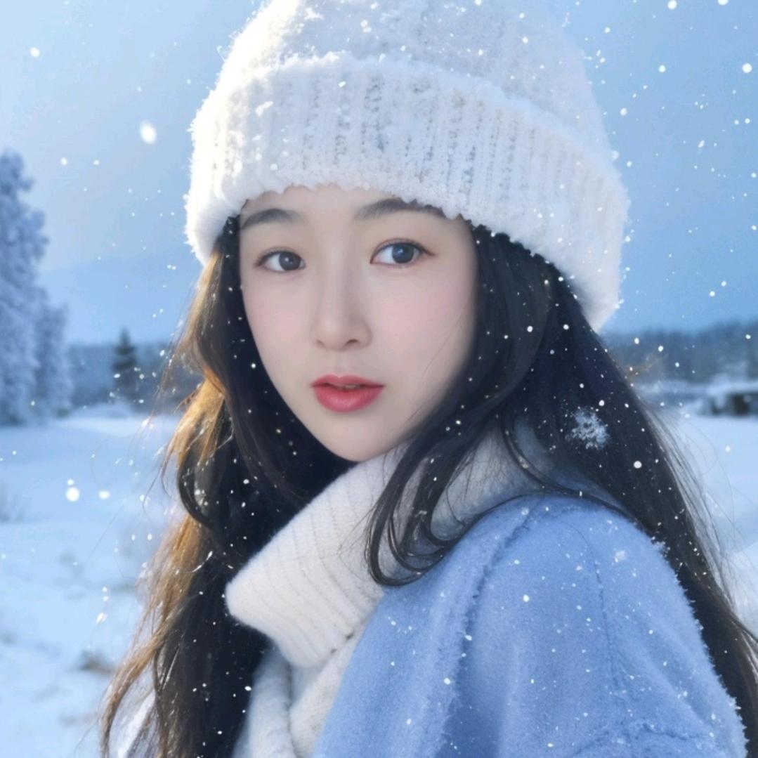 小敏爱生活