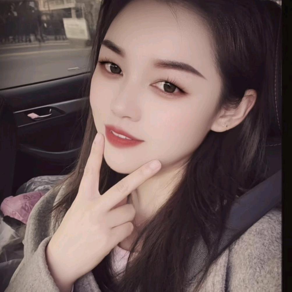 💋এ᭄不拽怎么赢࿐ᩚ