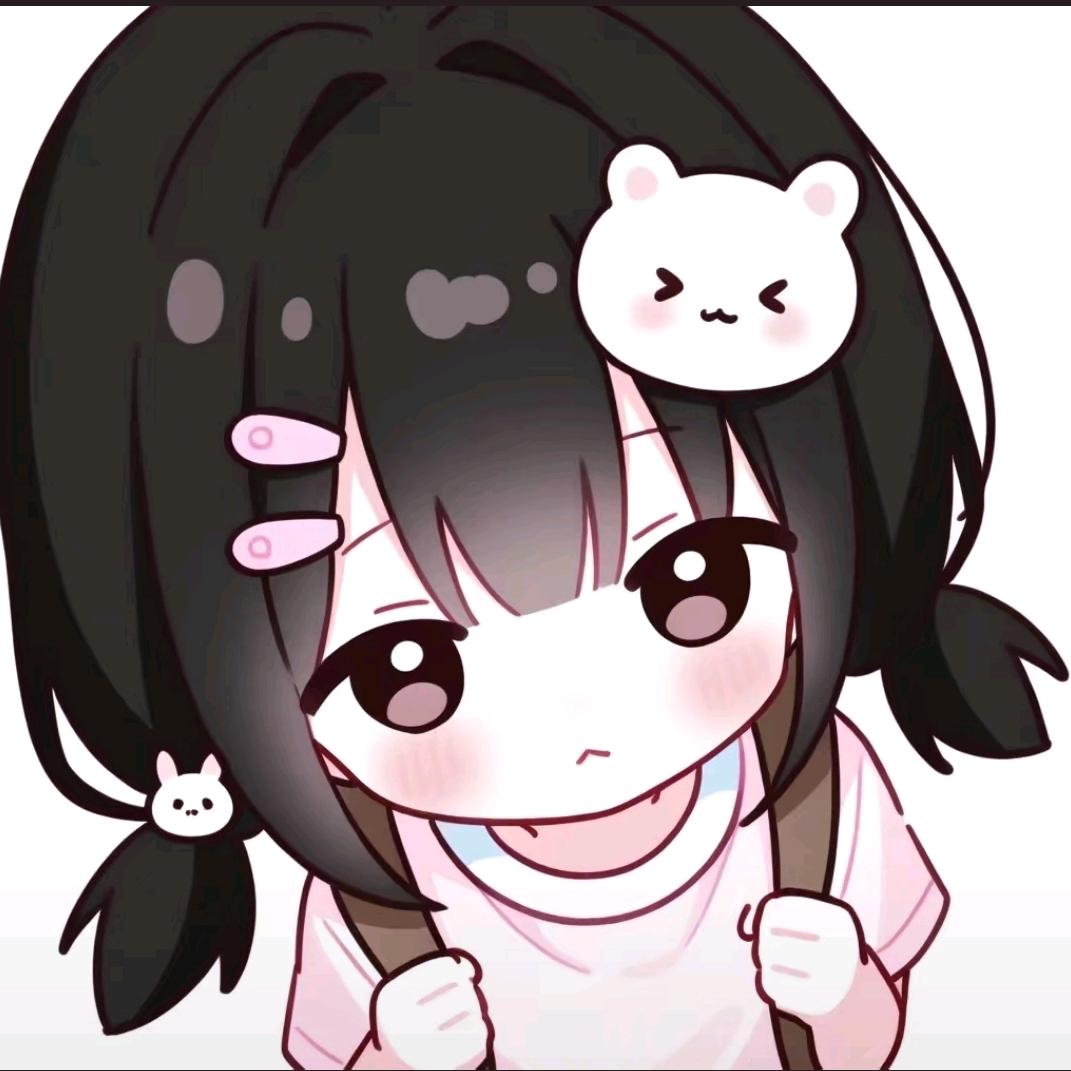 宝宝  莫慌