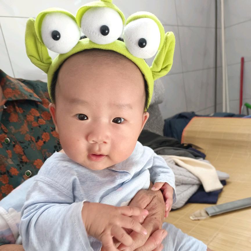 小可乐