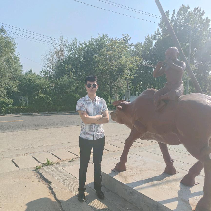 郯城诺贝尔瓷砖