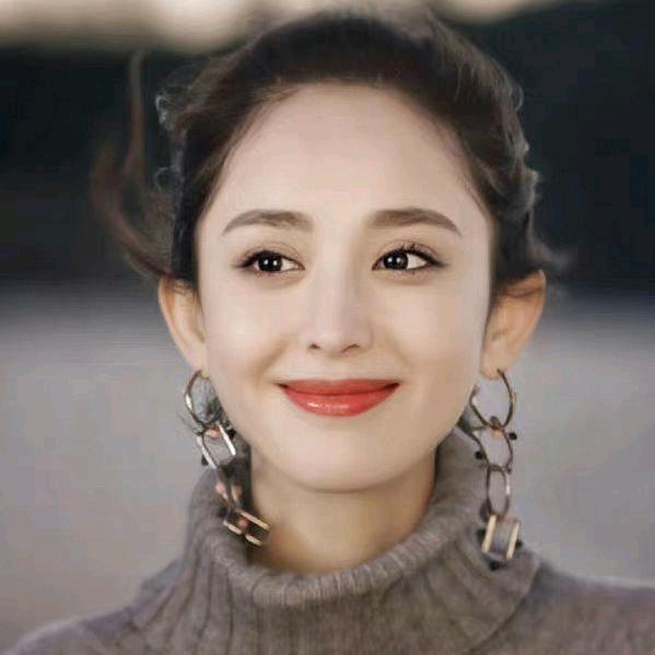 笑哈哈，