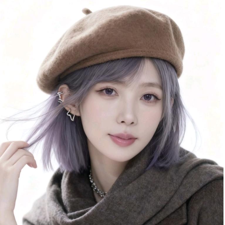 瑶瑶公主