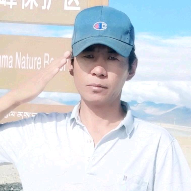 红河
