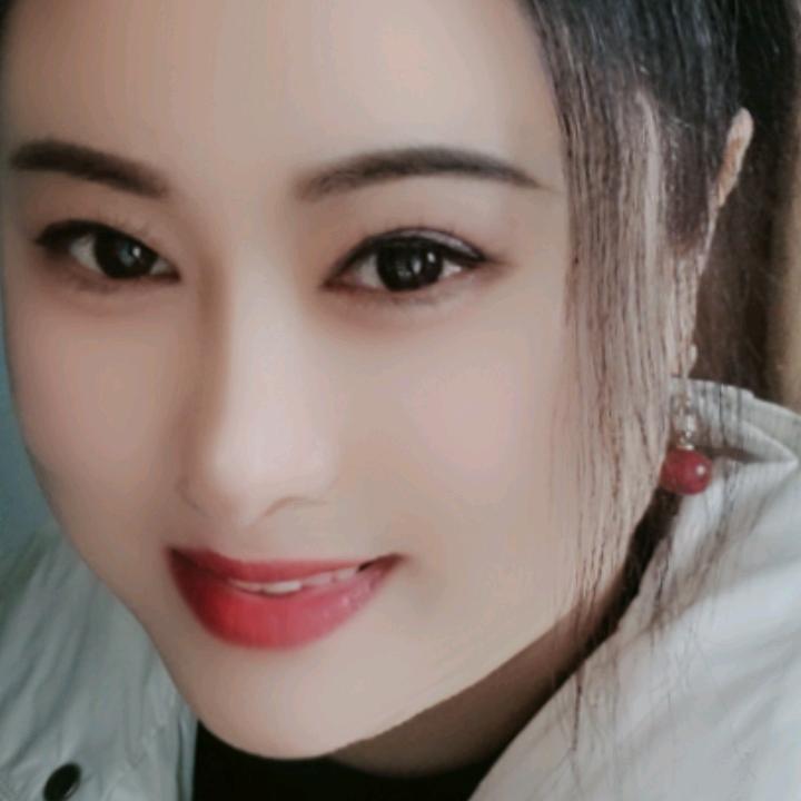 红豆姐