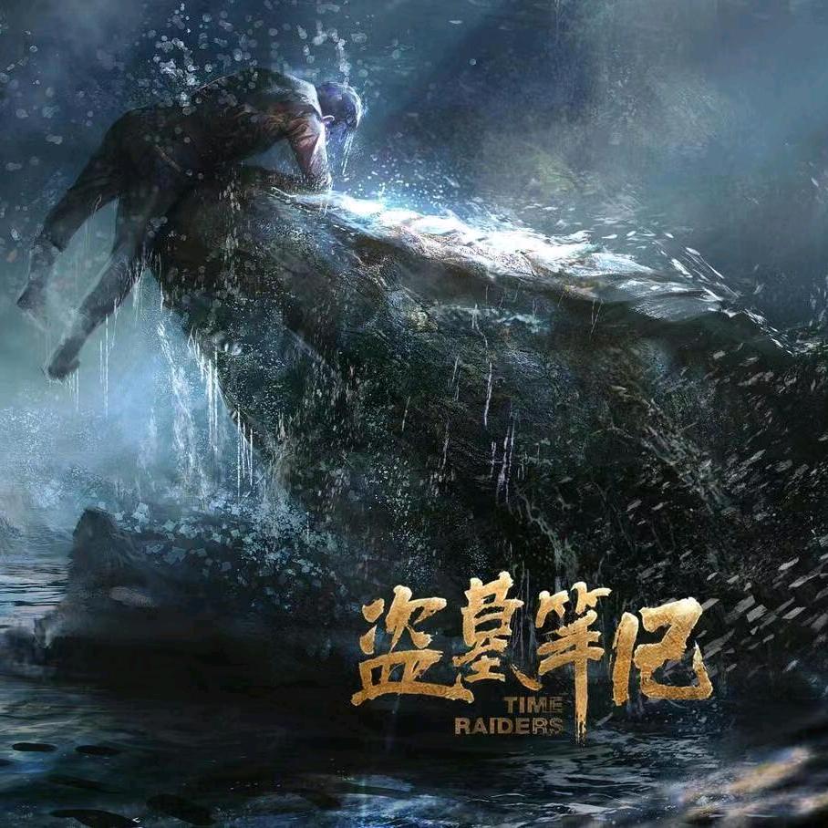 小鹏🎬《有声读物》