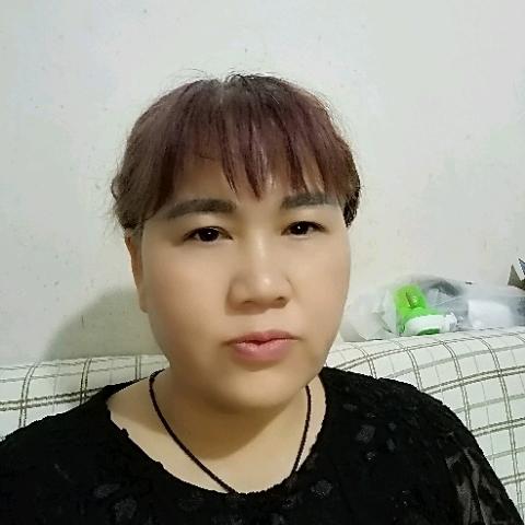 静守时光