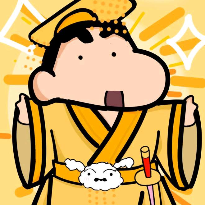 上班摸鱼