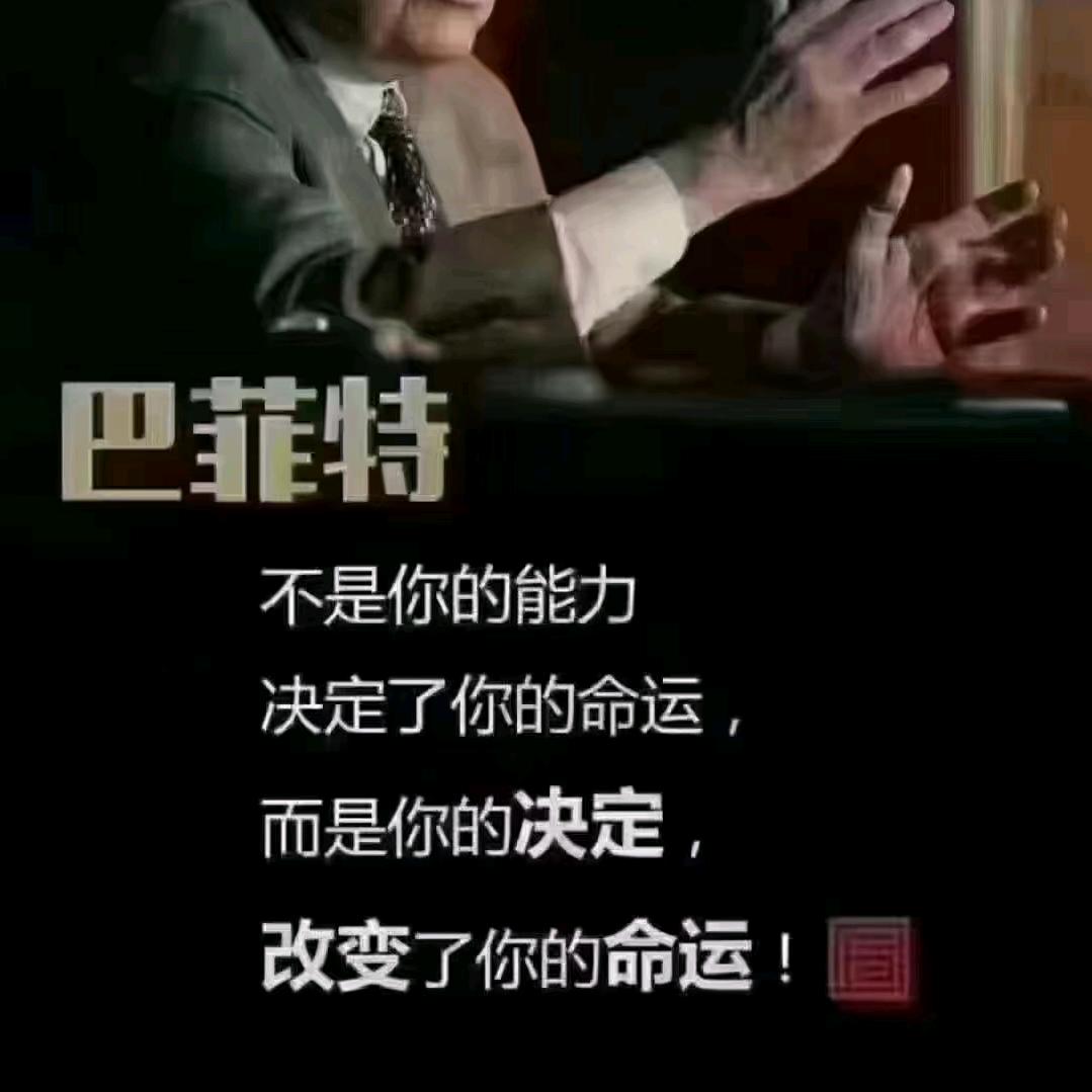 西 安