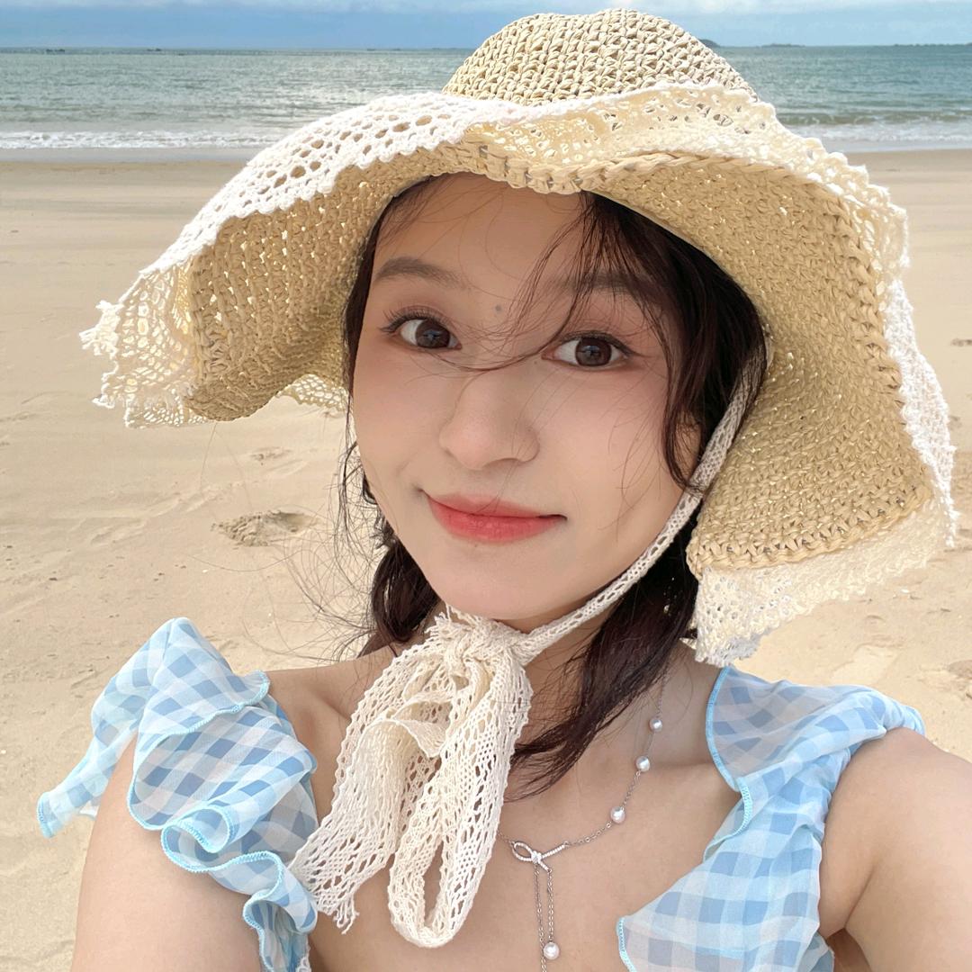 抱走丽丽子
