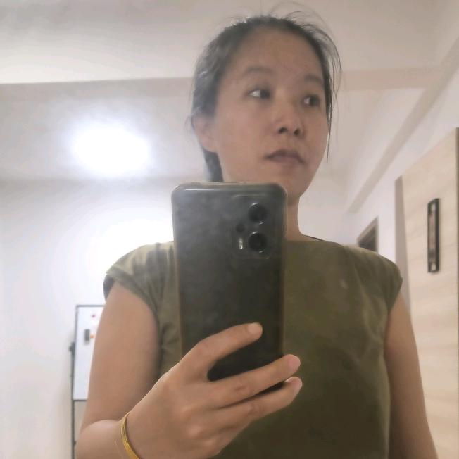 siva合一瑜伽疗愈室