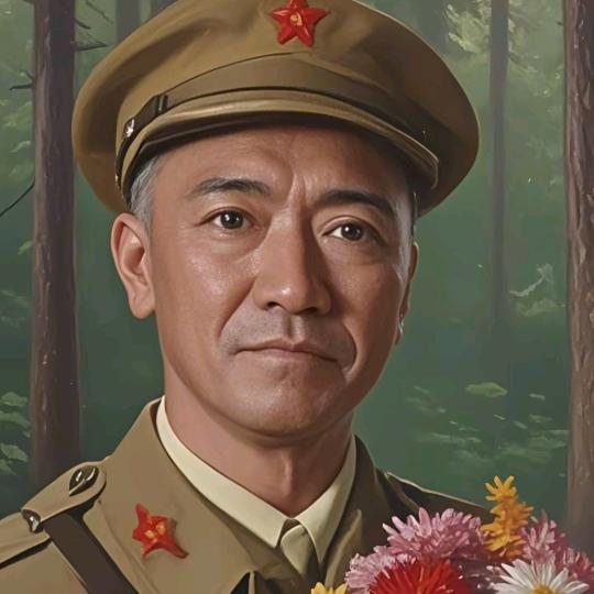 奉上农选