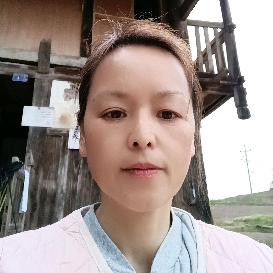 健康姐姐