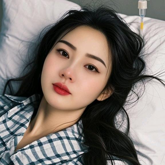 乔梦婷