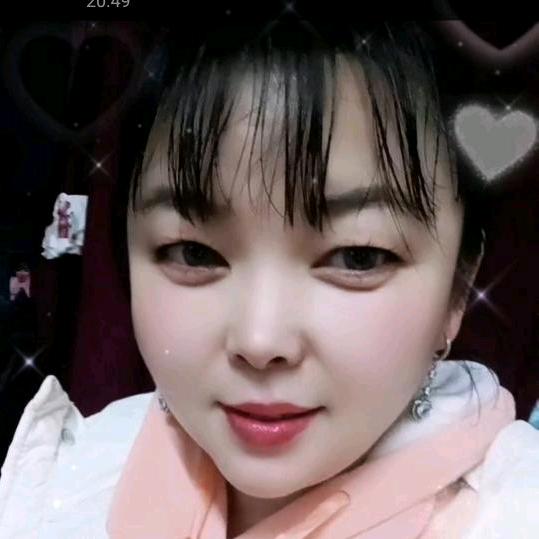 💞 如梦💝✧*。