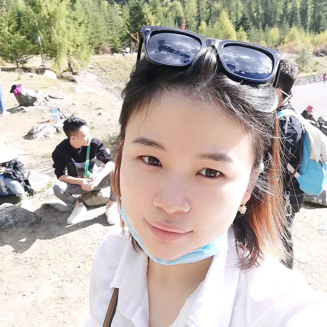 强记现卤现捞北辰小学店