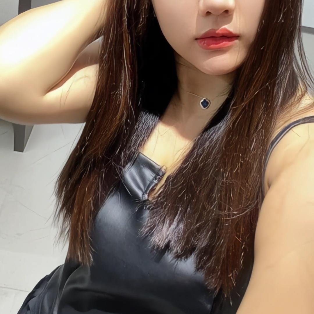 丽娜🌸（美丽大方）