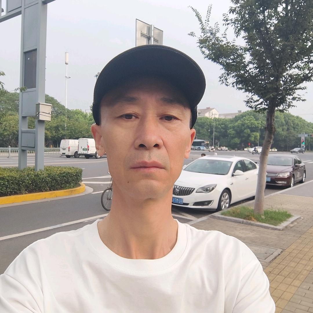 山林首播（早上7点30）