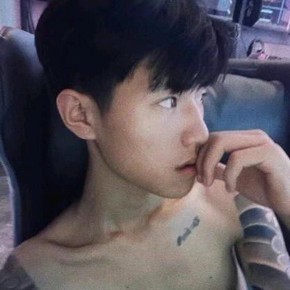 十三单飞