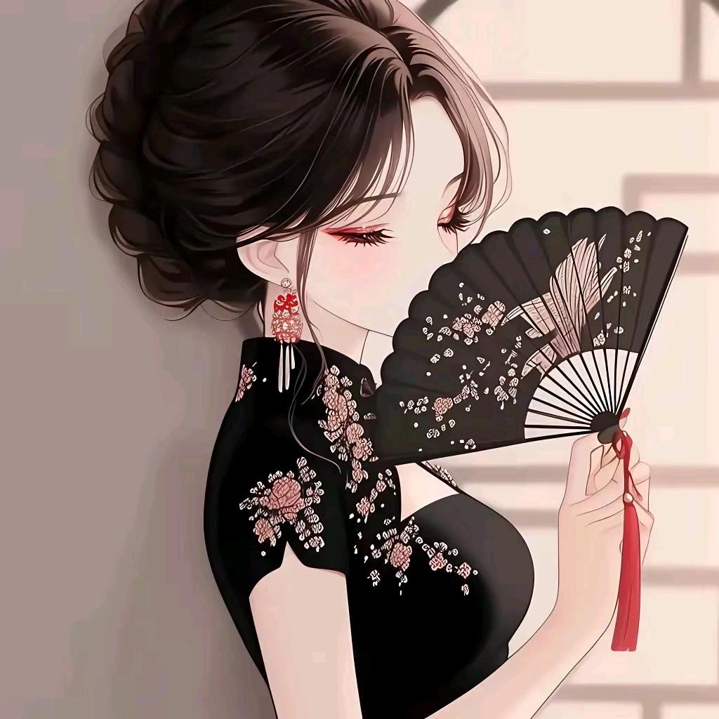 抖抖抖