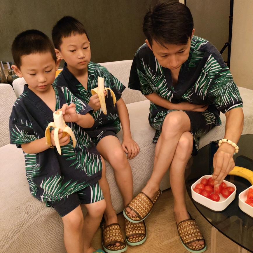 @ᰔᩚ⃟自᭄渡ꦻ