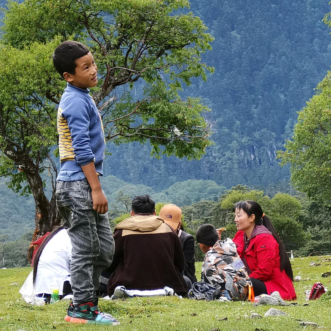 美不胜收🍎🍎🍎