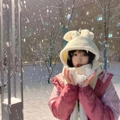 3伊美尔1号店