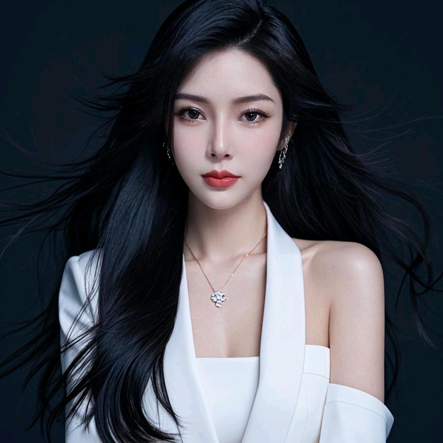 小嬿子
