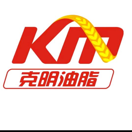 克明油脂工厂店