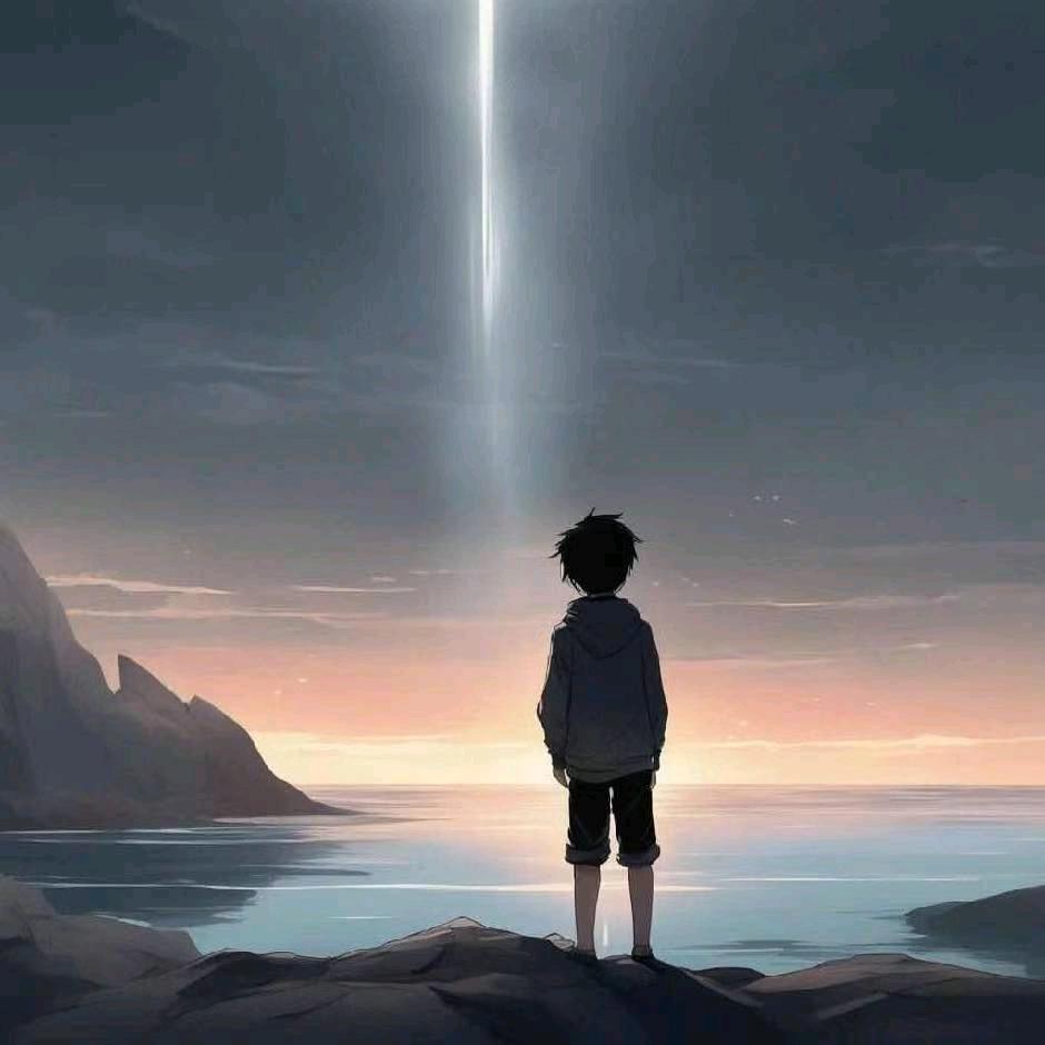 泽竹