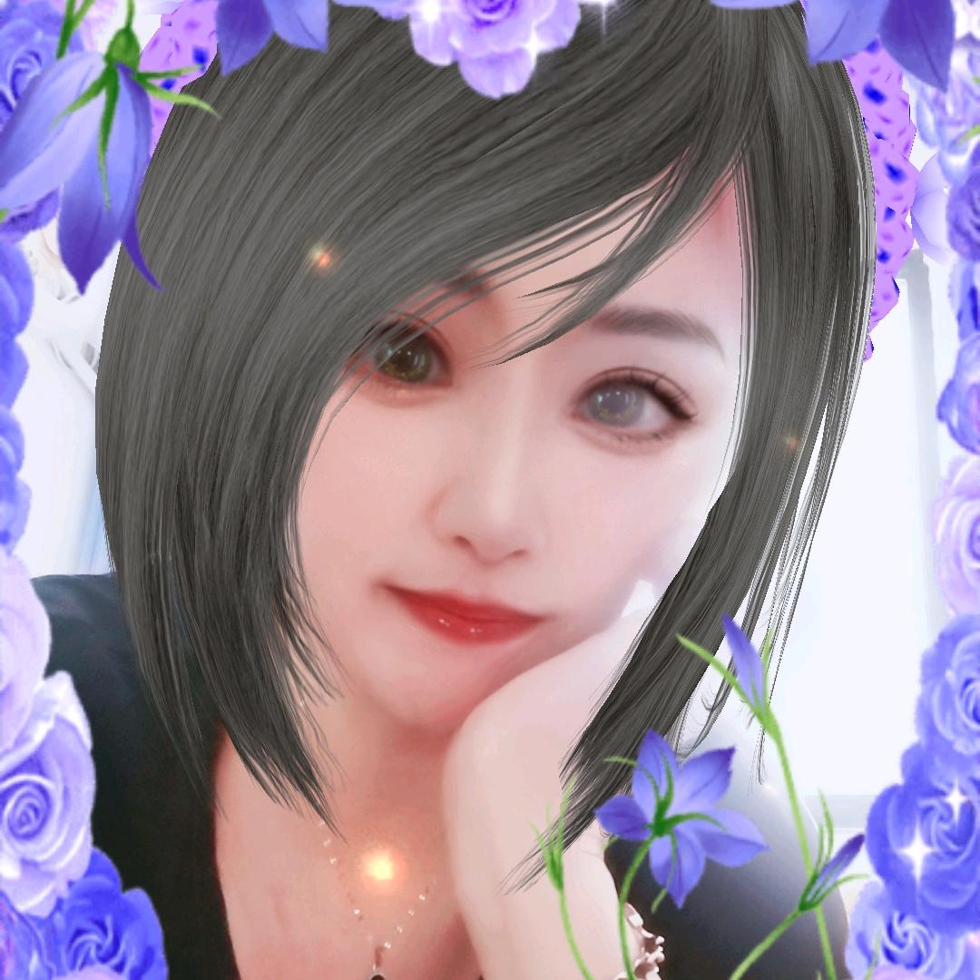 韦