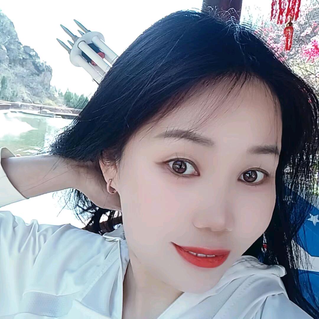 招财妹(首播筹备中)