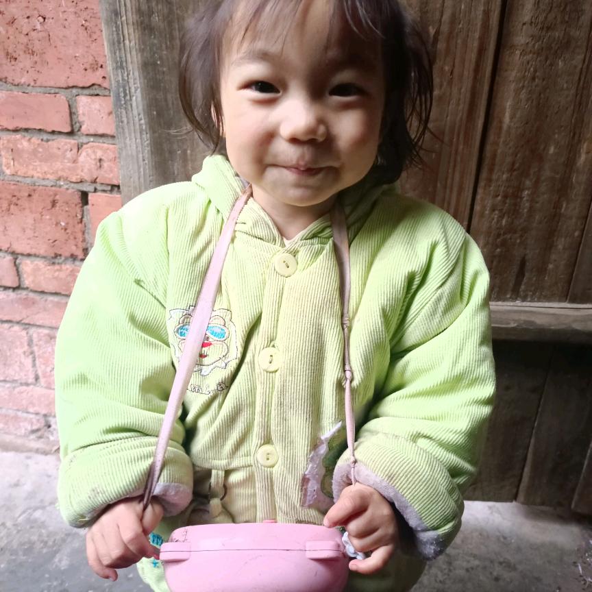 呆呆^