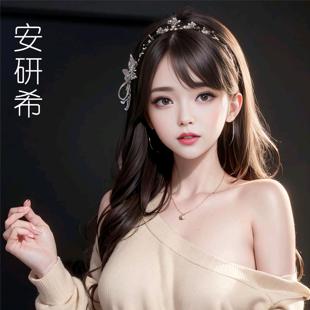 木兰辞旧