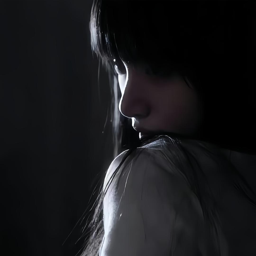 桃雾