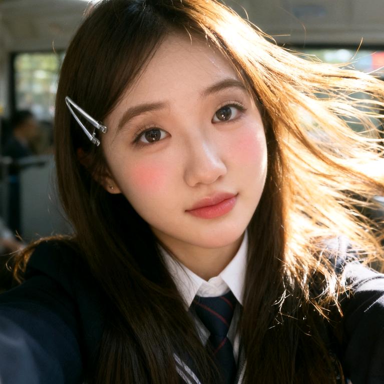 小小cat