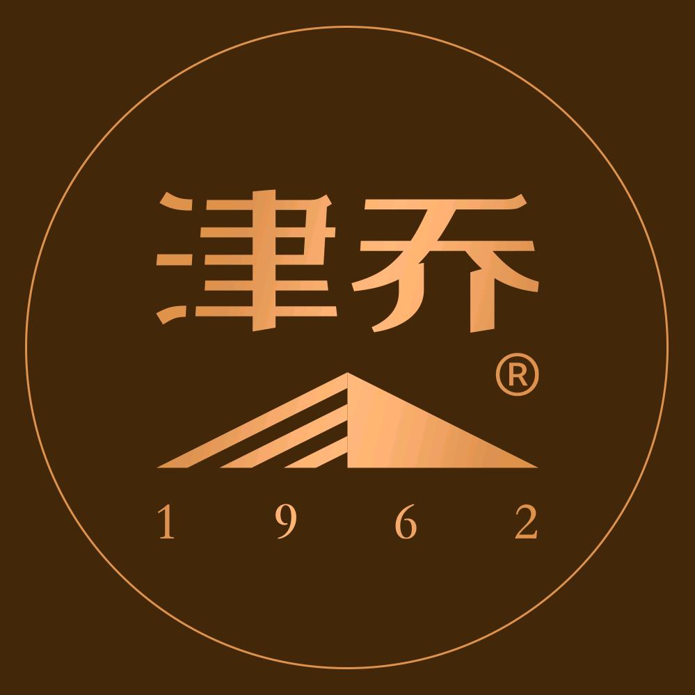 津乔JINTEA(昆明南亚风情第壹城）