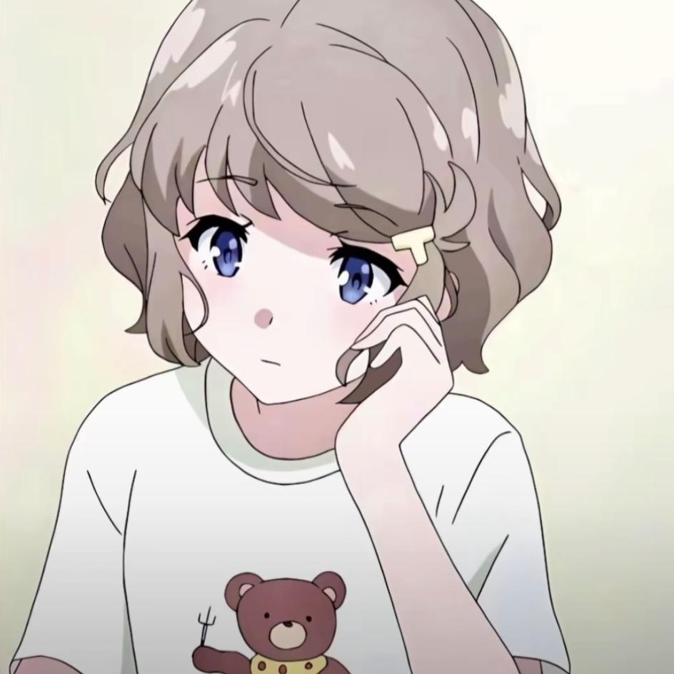 颜7大盘鸡